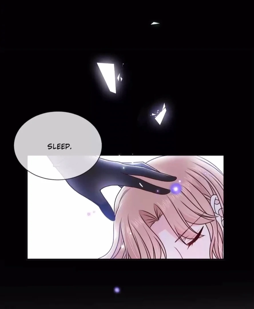 Read Demon, No Kissing! chapter 166 image 30 on Lezhin