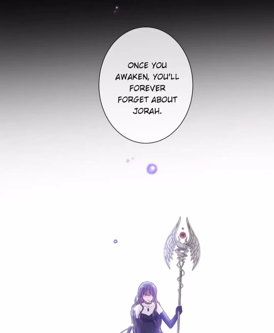 Read Demon, No Kissing! chapter 166 image 31 on Lezhin