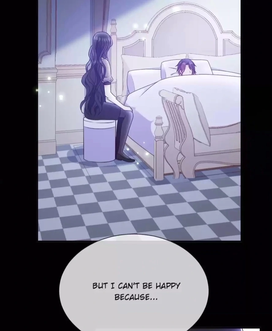 Read Demon, No Kissing! chapter 166 image 34 on Lezhin