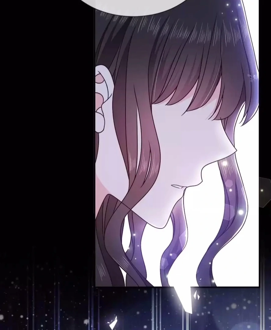 Read Demon, No Kissing! chapter 166 image 35 on Lezhin