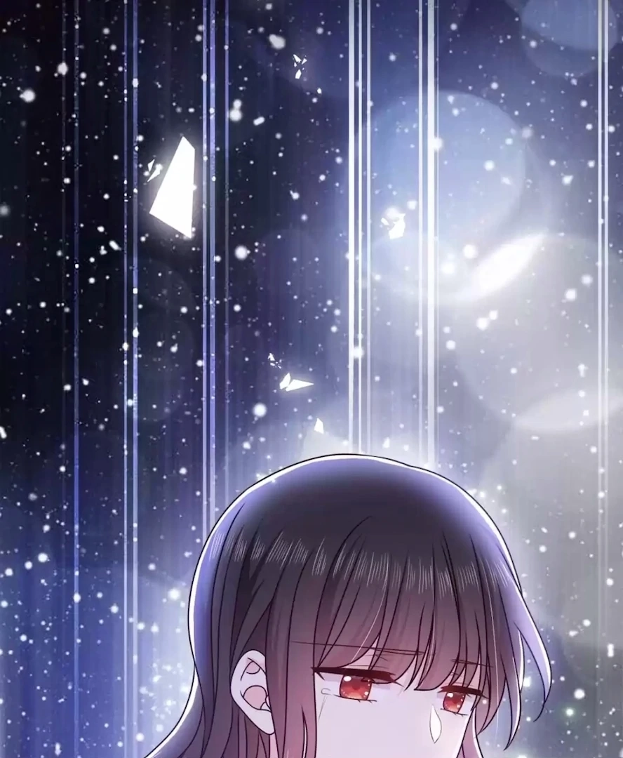 Read Demon, No Kissing! chapter 166 image 36 on Lezhin