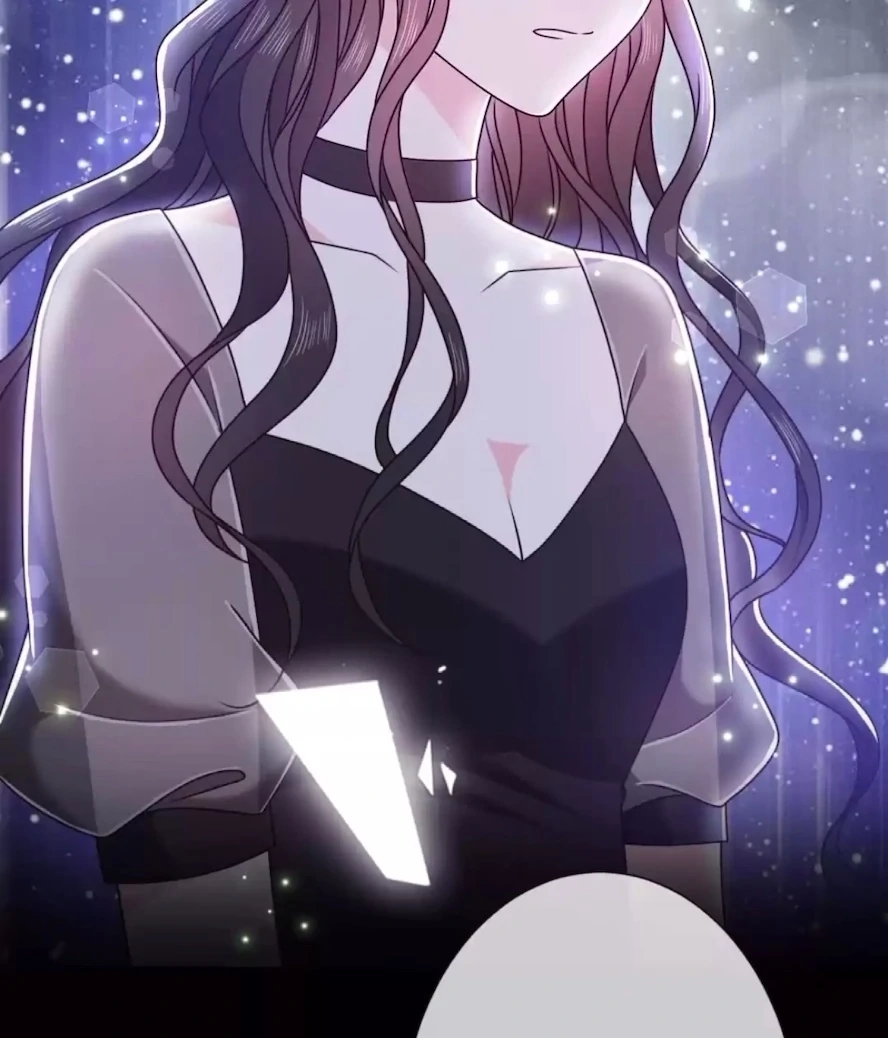 Read Demon, No Kissing! chapter 166 image 37 on Lezhin