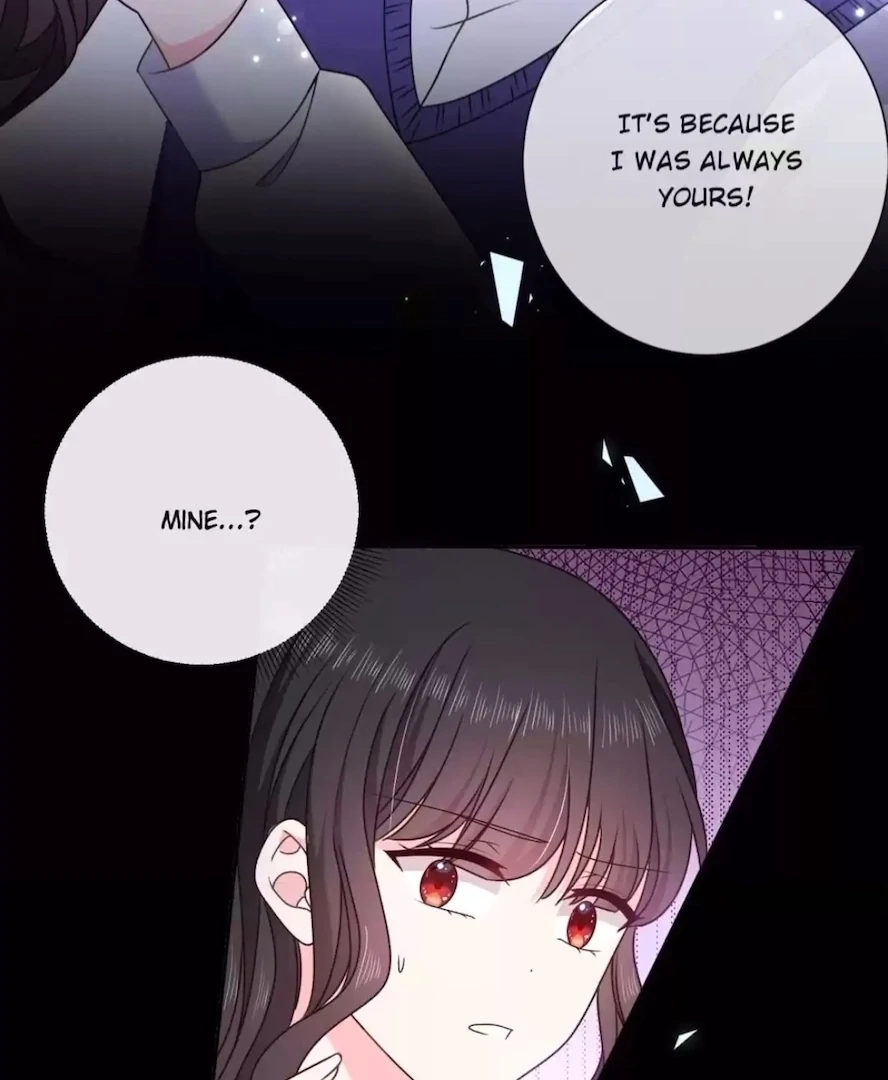 Read Demon, No Kissing! chapter 166 image 4 on Lezhin