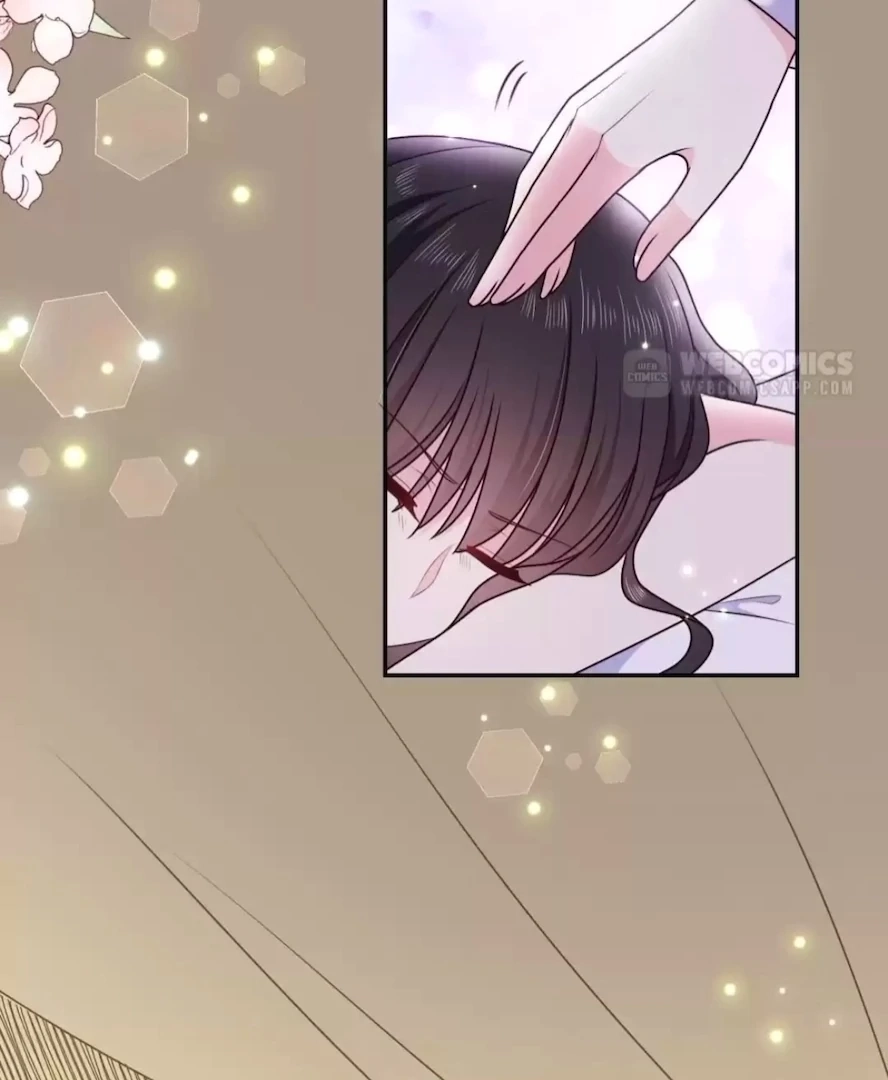 Read Demon, No Kissing! chapter 167 image 1 on Lezhin