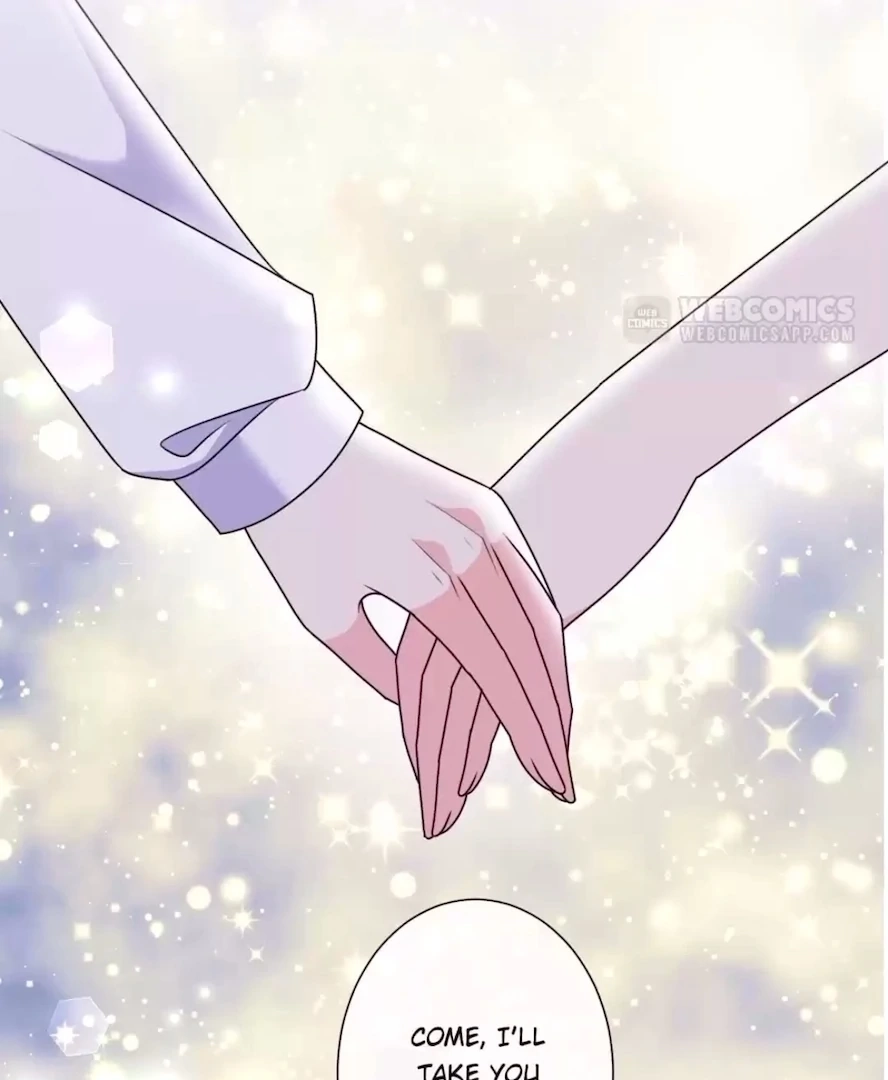 Read Demon, No Kissing! chapter 167 image 12 on Lezhin