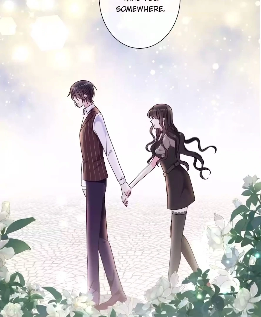 Read Demon, No Kissing! chapter 167 image 13 on Lezhin