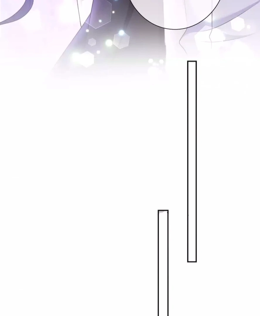 Read Demon, No Kissing! chapter 167 image 20 on Lezhin