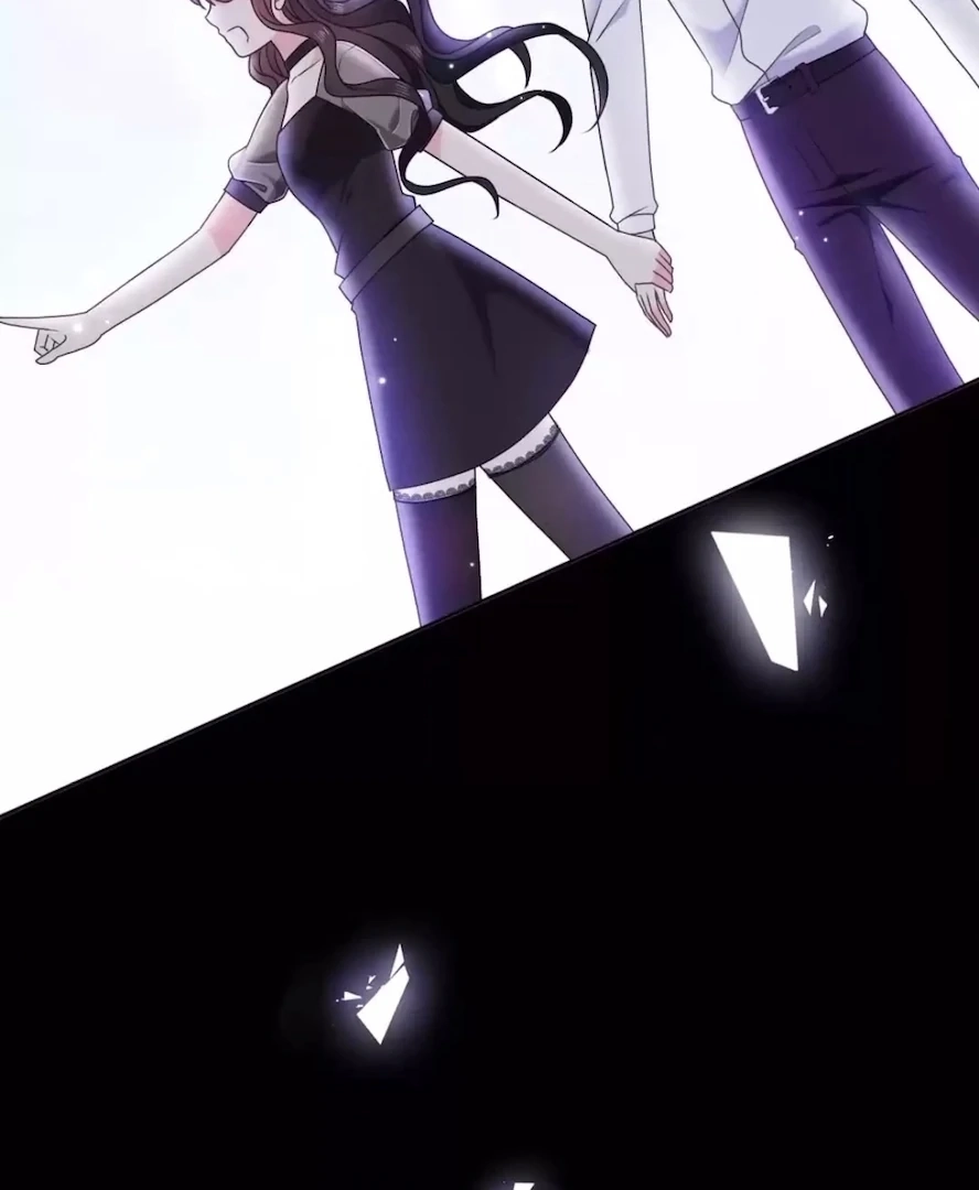 Read Demon, No Kissing! chapter 167 image 25 on Lezhin