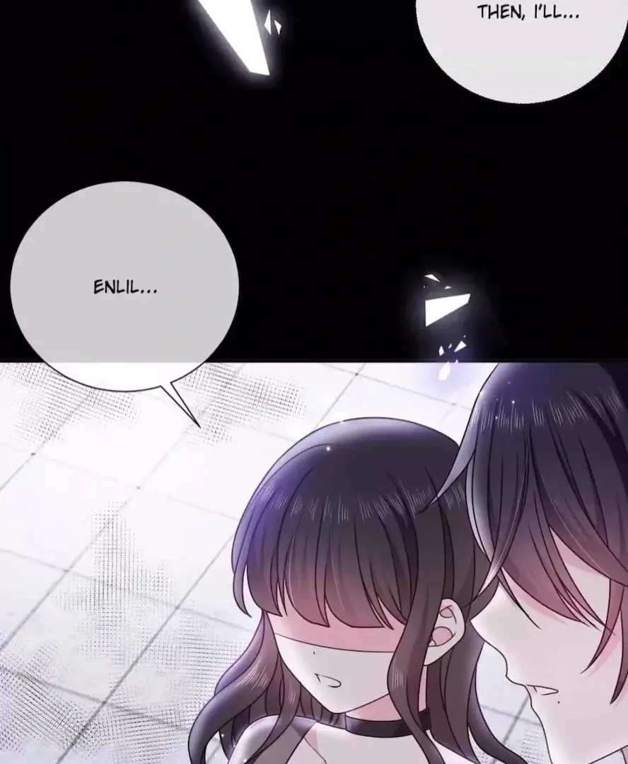 Read Demon, No Kissing! chapter 167 image 29 on Lezhin