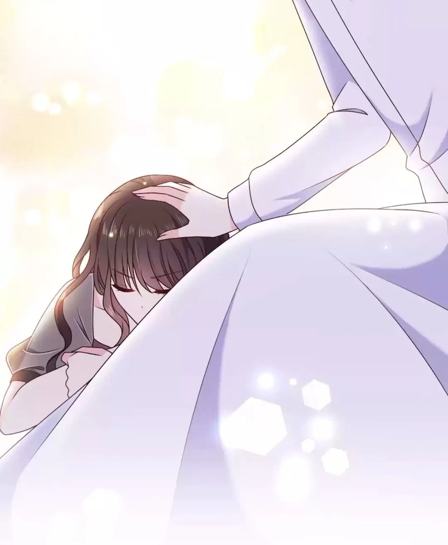 Read Demon, No Kissing! chapter 167 image 3 on Lezhin