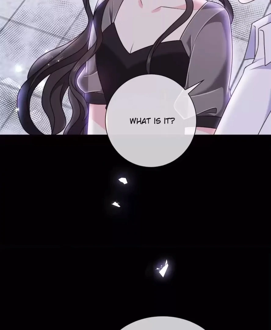 Read Demon, No Kissing! chapter 167 image 30 on Lezhin