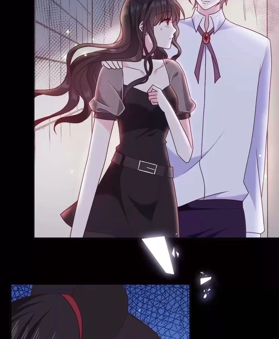 Read Demon, No Kissing! chapter 167 image 34 on Lezhin
