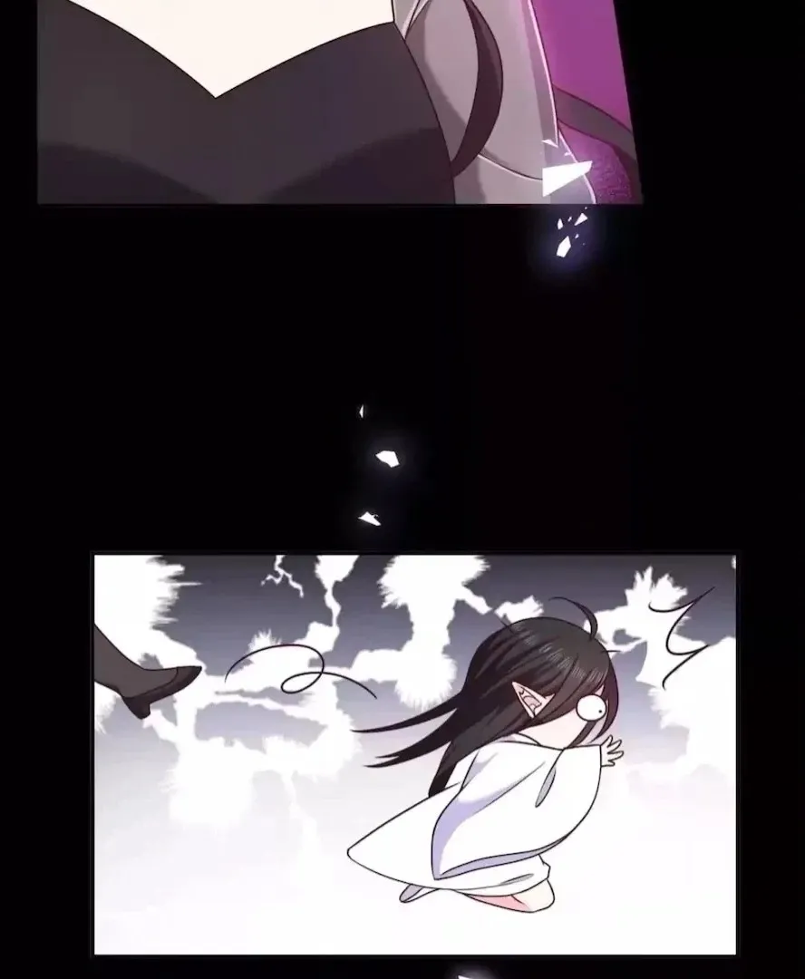 Read Demon, No Kissing! chapter 167 image 39 on Lezhin