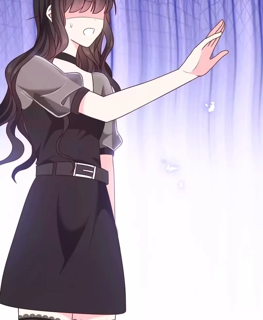 Read Demon, No Kissing! chapter 167 image 42 on Lezhin