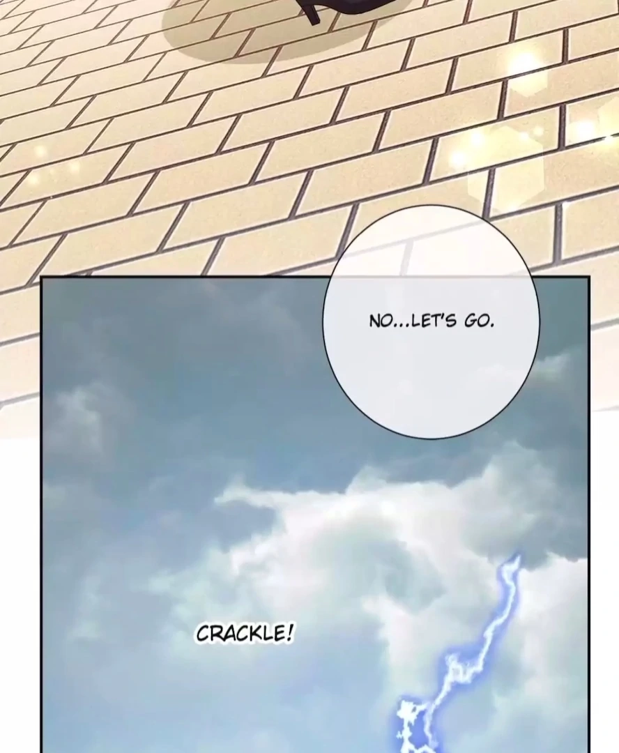 Read Demon, No Kissing! chapter 168 image 13 on Lezhin