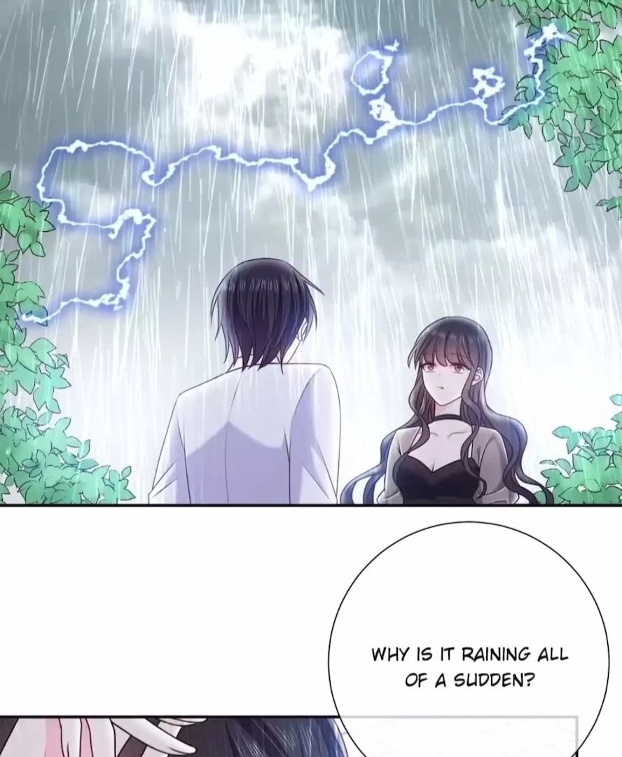 Read Demon, No Kissing! chapter 168 image 15 on Lezhin