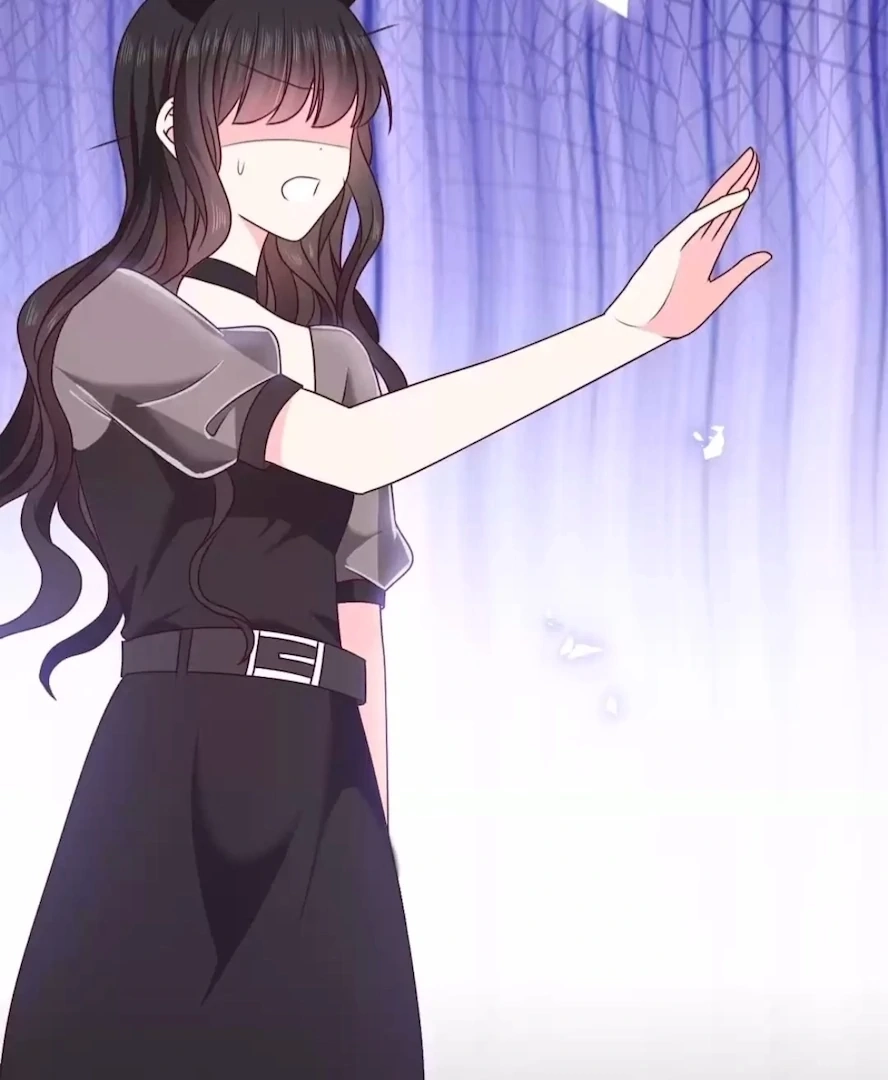 Read Demon, No Kissing! chapter 168 image 2 on Lezhin