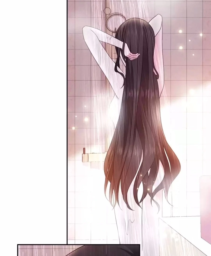 Read Demon, No Kissing! chapter 168 image 21 on Lezhin