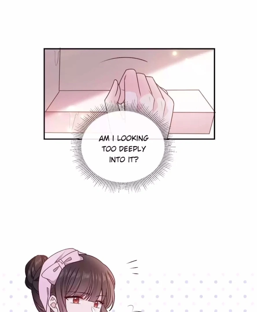 Read Demon, No Kissing! chapter 168 image 23 on Lezhin