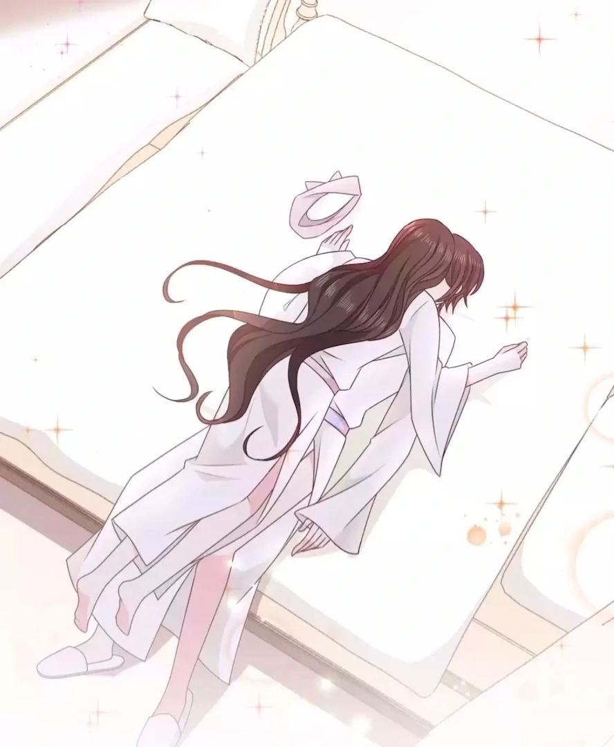 Read Demon, No Kissing! chapter 168 image 27 on Lezhin