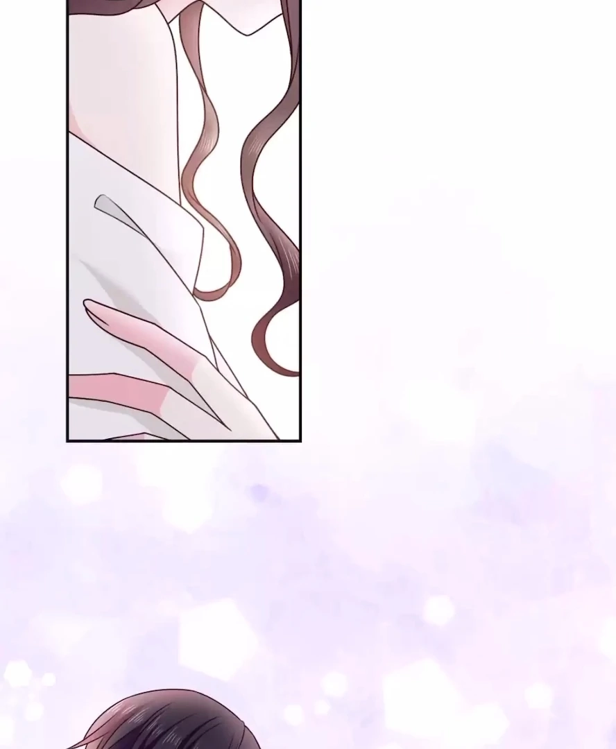 Read Demon, No Kissing! chapter 168 image 31 on Lezhin