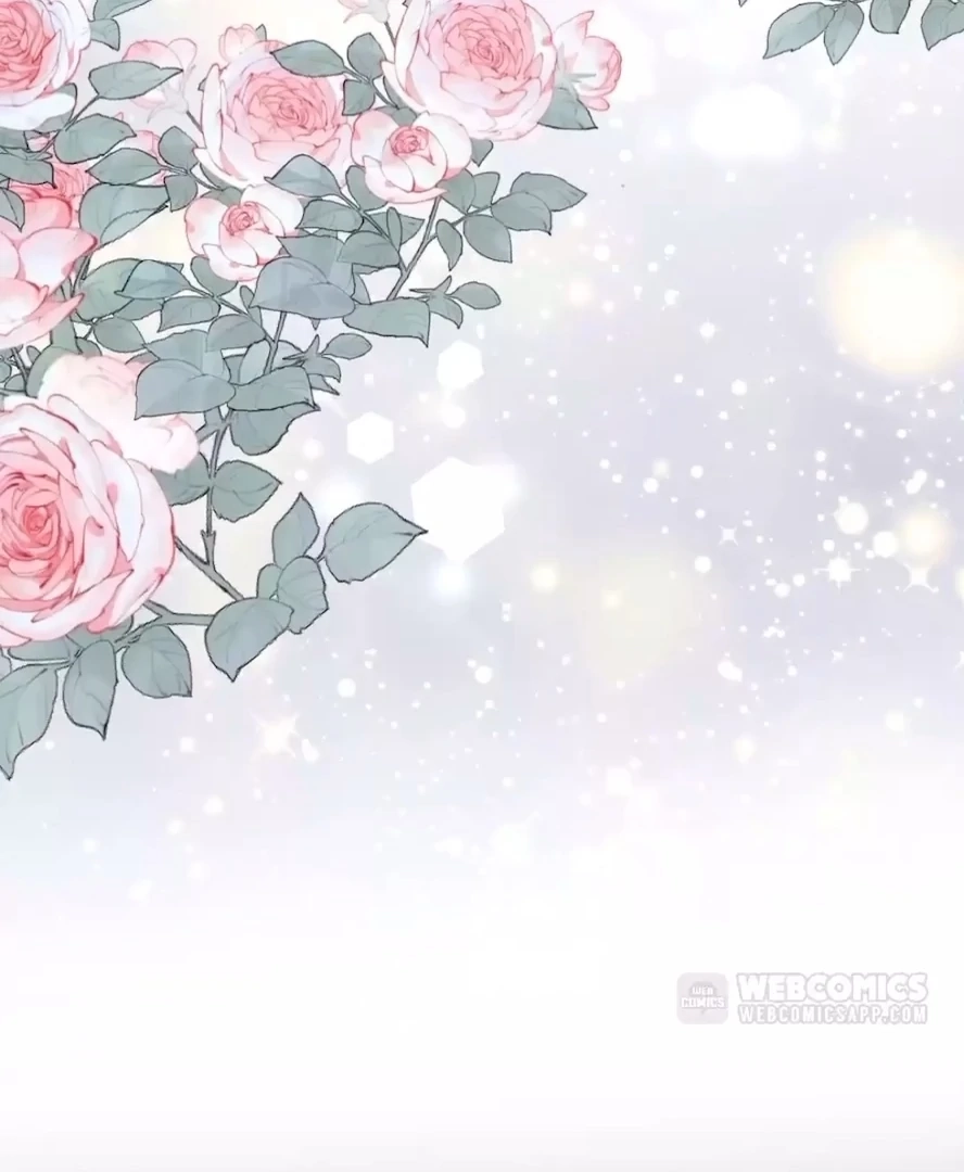 Read Demon, No Kissing! chapter 168 image 38 on Lezhin