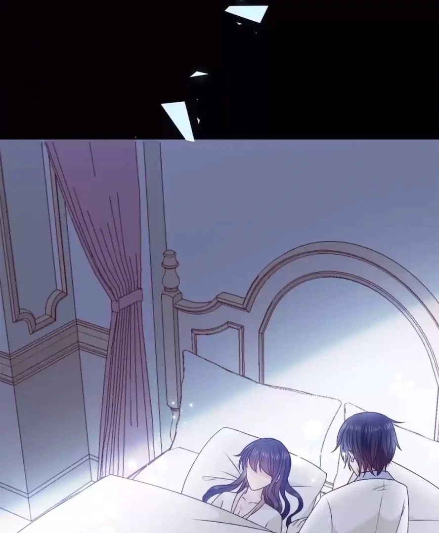 Read Demon, No Kissing! chapter 168 image 40 on Lezhin