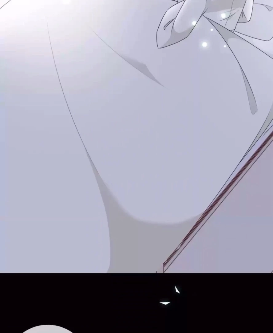 Read Demon, No Kissing! chapter 168 image 41 on Lezhin