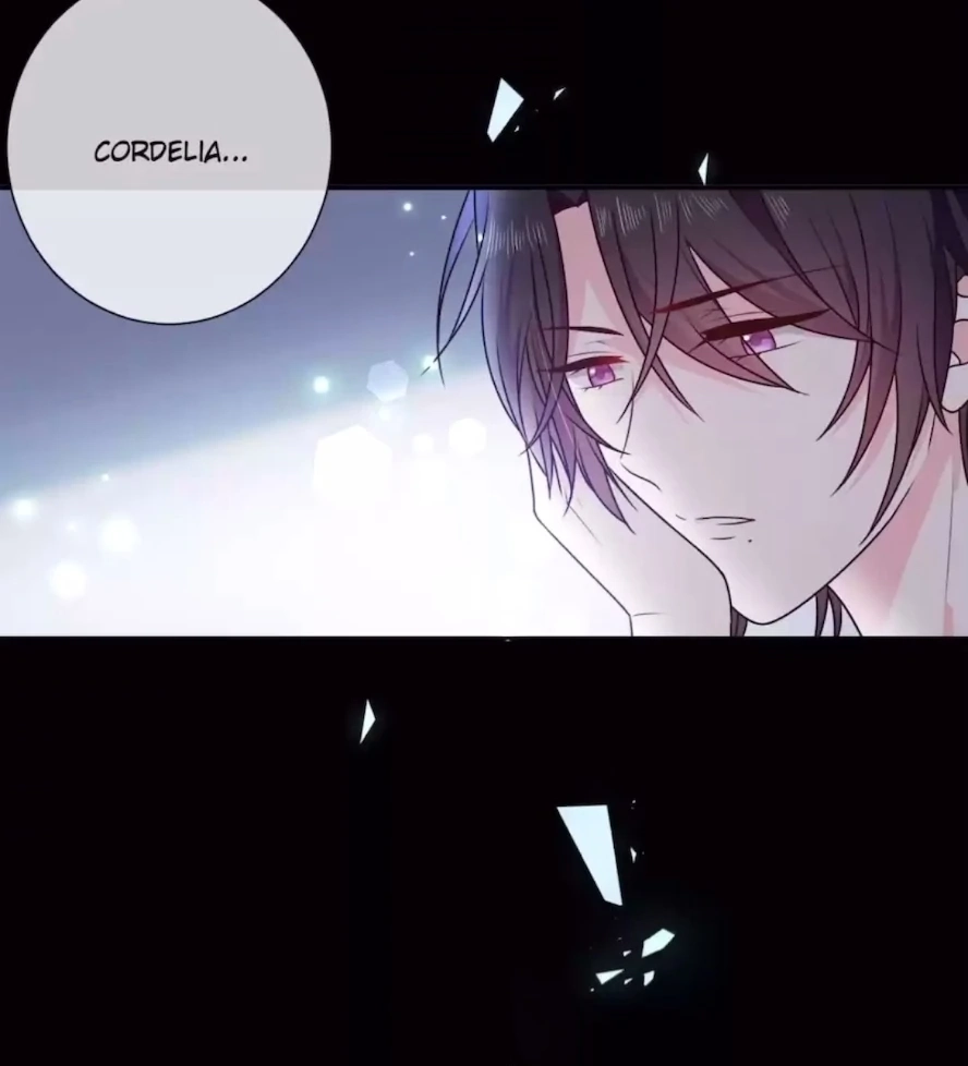 Read Demon, No Kissing! chapter 168 image 42 on Lezhin