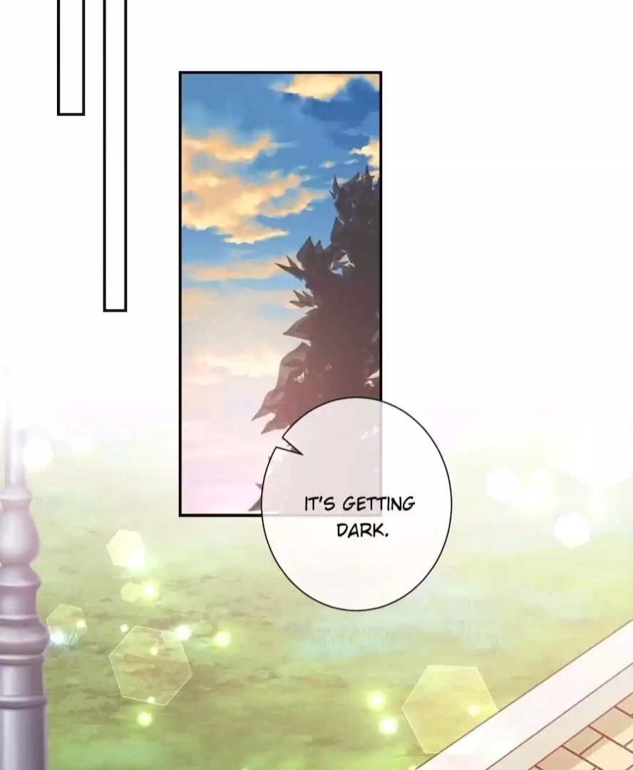 Read Demon, No Kissing! chapter 168 image 8 on Lezhin
