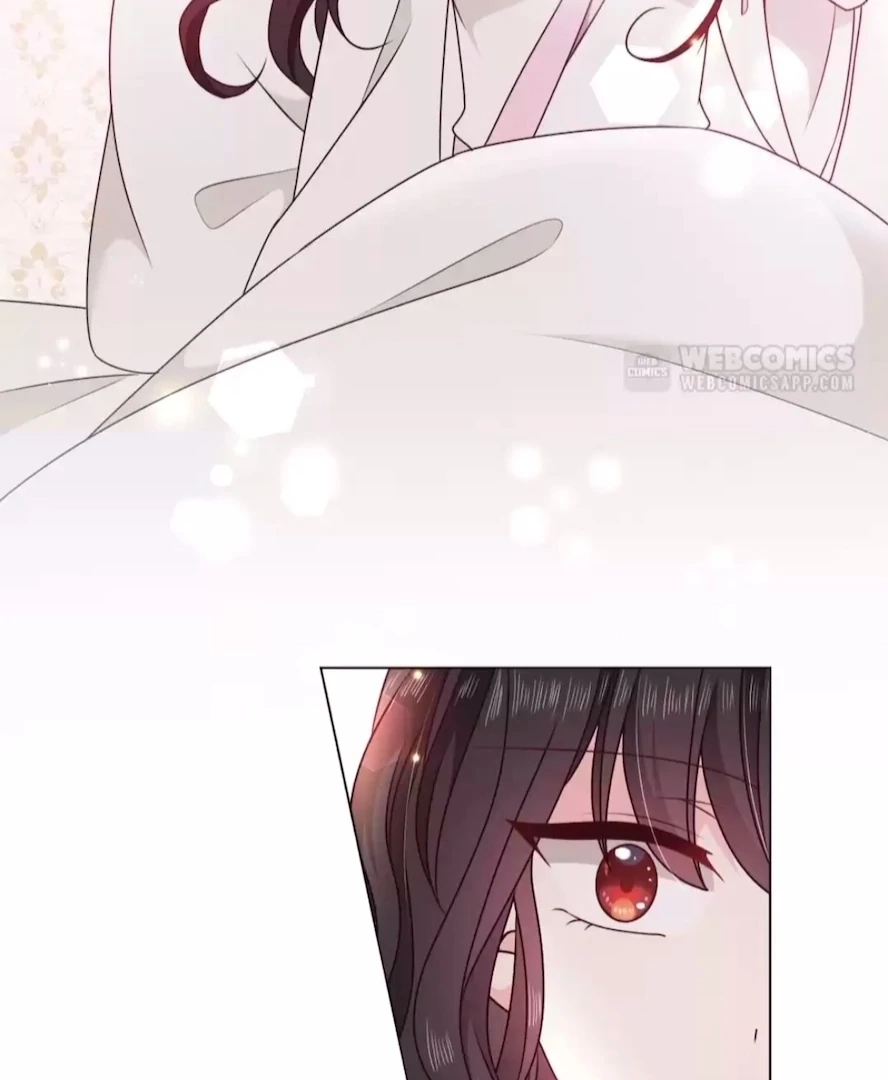 Read Demon, No Kissing! chapter 169 image 1 on Lezhin