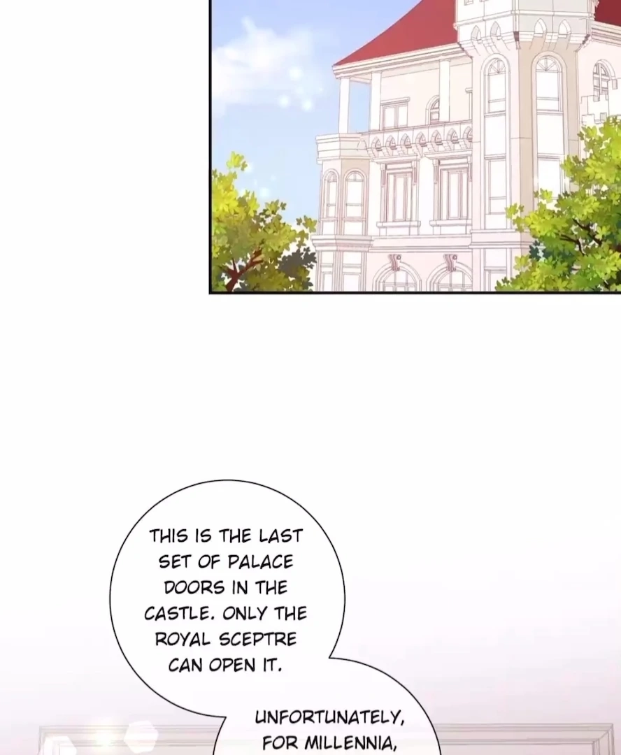Read Demon, No Kissing! chapter 169 image 10 on Lezhin