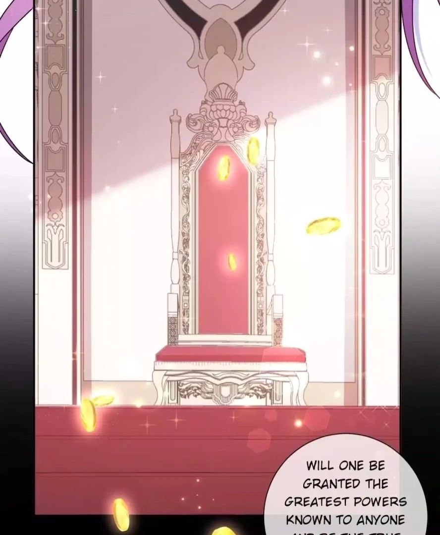 Read Demon, No Kissing! chapter 169 image 13 on Lezhin