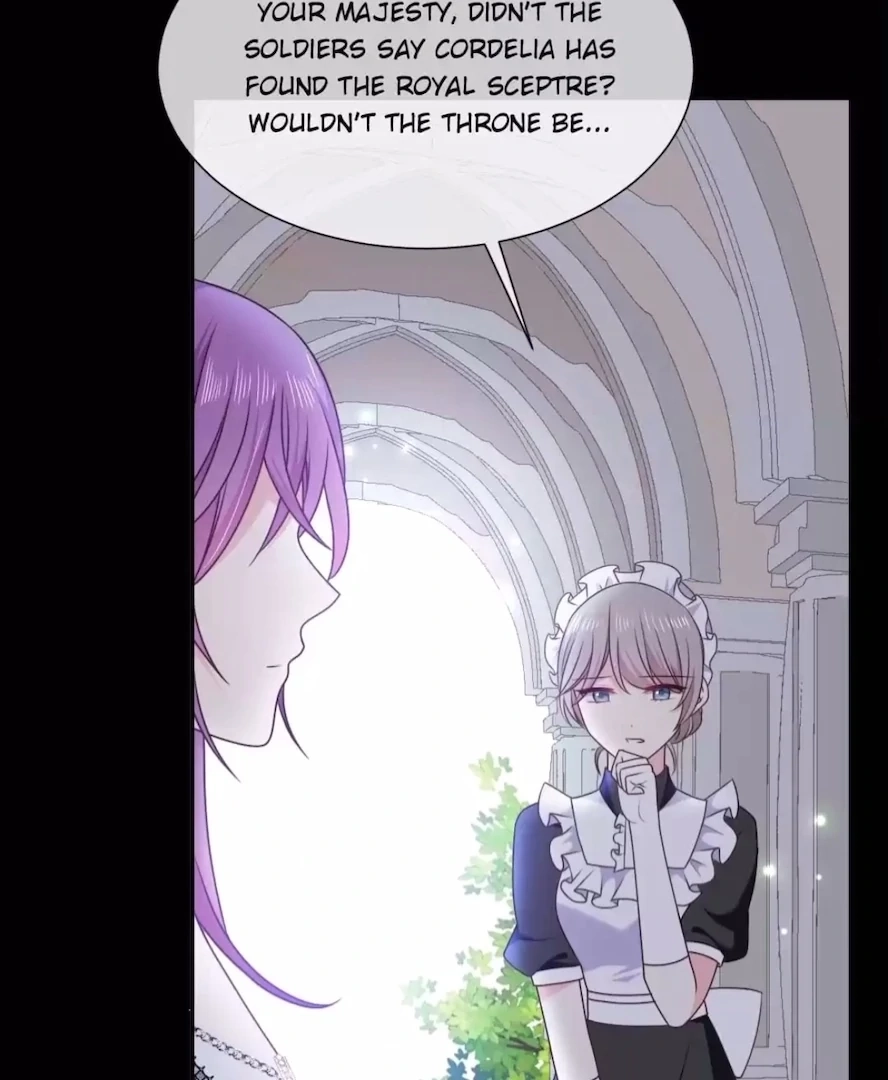 Read Demon, No Kissing! chapter 169 image 15 on Lezhin