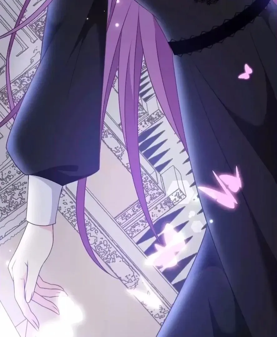 Read Demon, No Kissing! chapter 169 image 19 on Lezhin