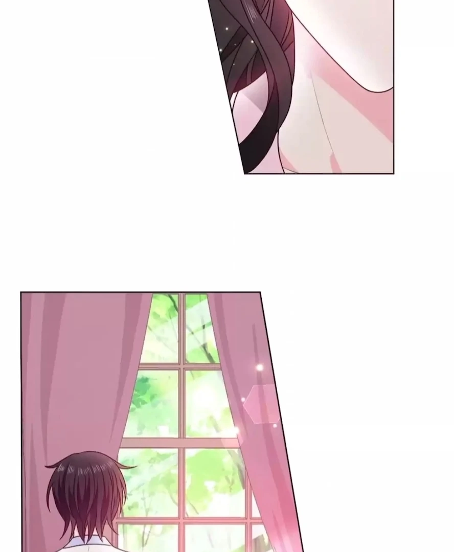 Read Demon, No Kissing! chapter 169 image 2 on Lezhin