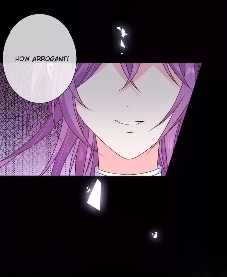 Read Demon, No Kissing! chapter 169 image 24 on Lezhin