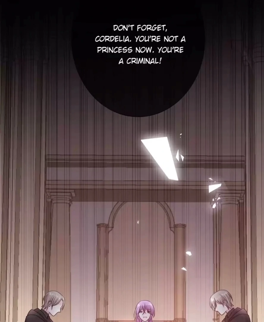 Read Demon, No Kissing! chapter 169 image 25 on Lezhin