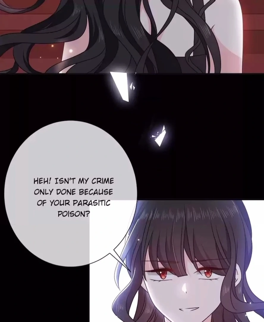 Read Demon, No Kissing! chapter 169 image 27 on Lezhin