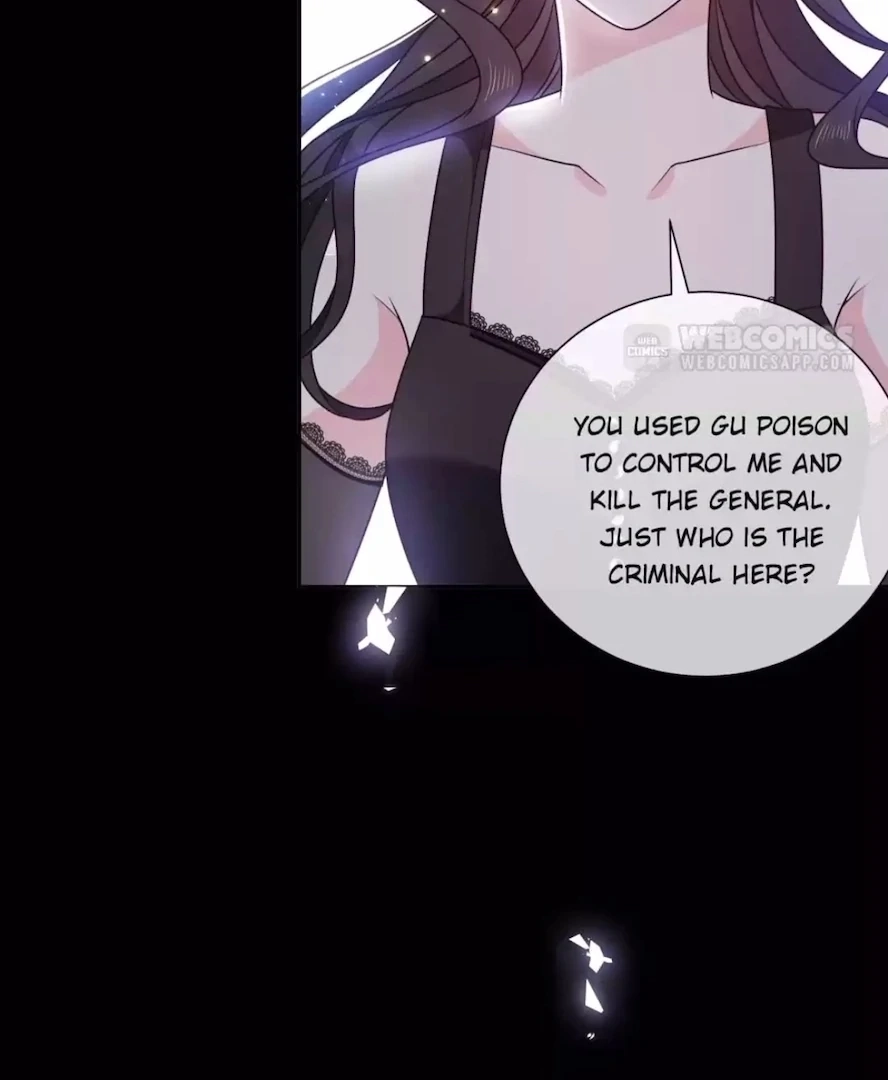 Read Demon, No Kissing! chapter 169 image 28 on Lezhin