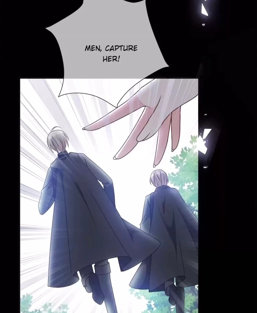 Read Demon, No Kissing! chapter 169 image 32 on Lezhin