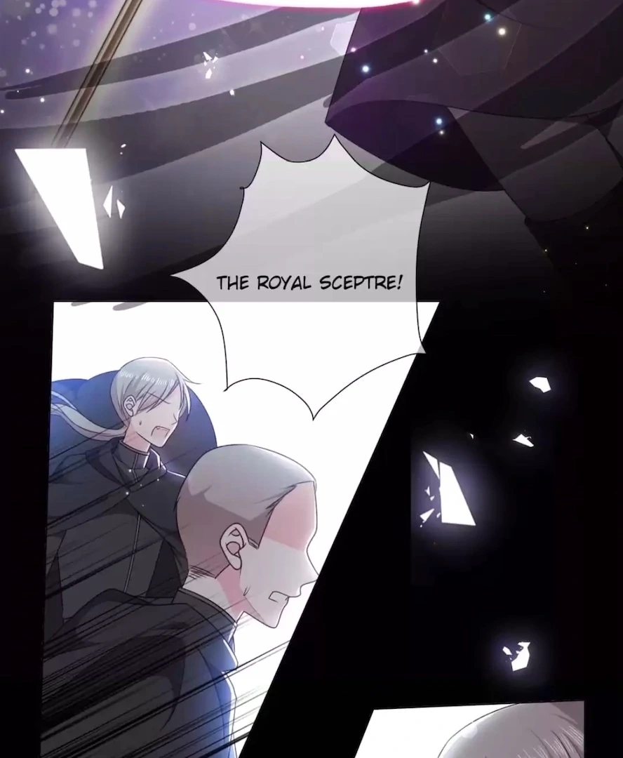 Read Demon, No Kissing! chapter 169 image 36 on Lezhin
