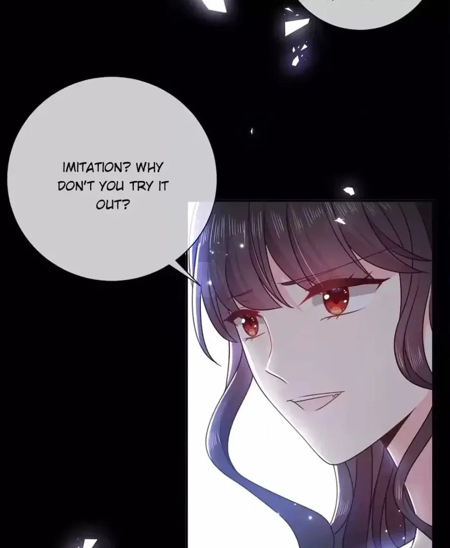 Read Demon, No Kissing! chapter 169 image 39 on Lezhin
