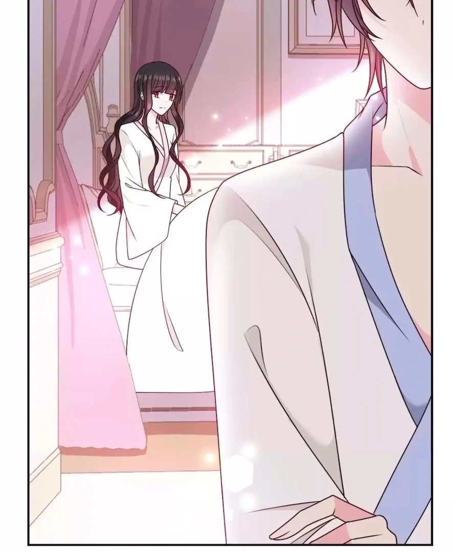 Read Demon, No Kissing! chapter 169 image 4 on Lezhin