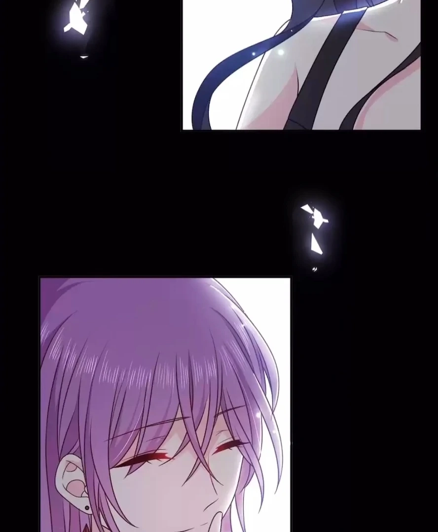 Read Demon, No Kissing! chapter 169 image 40 on Lezhin
