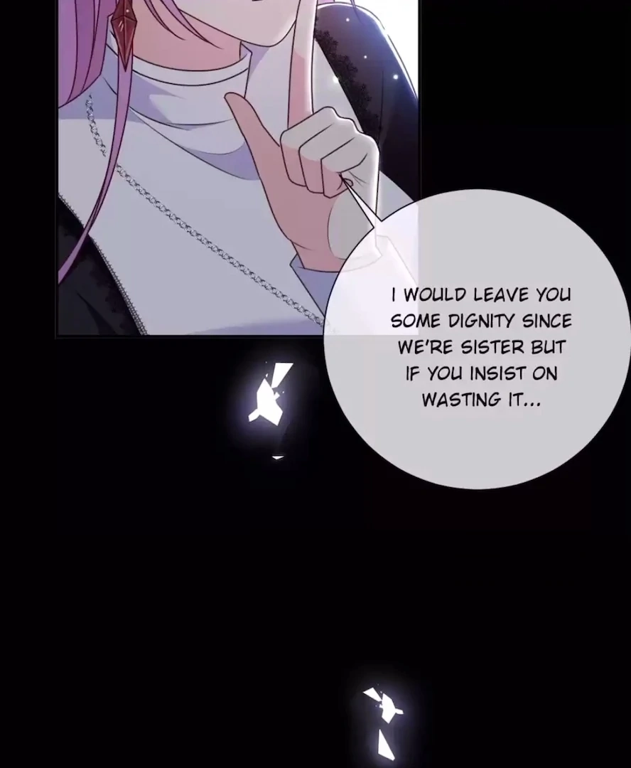 Read Demon, No Kissing! chapter 169 image 41 on Lezhin