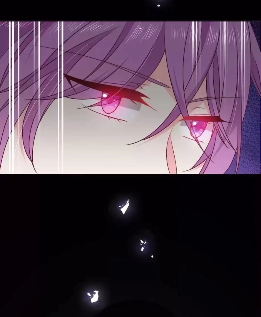 Read Demon, No Kissing! chapter 169 image 42 on Lezhin