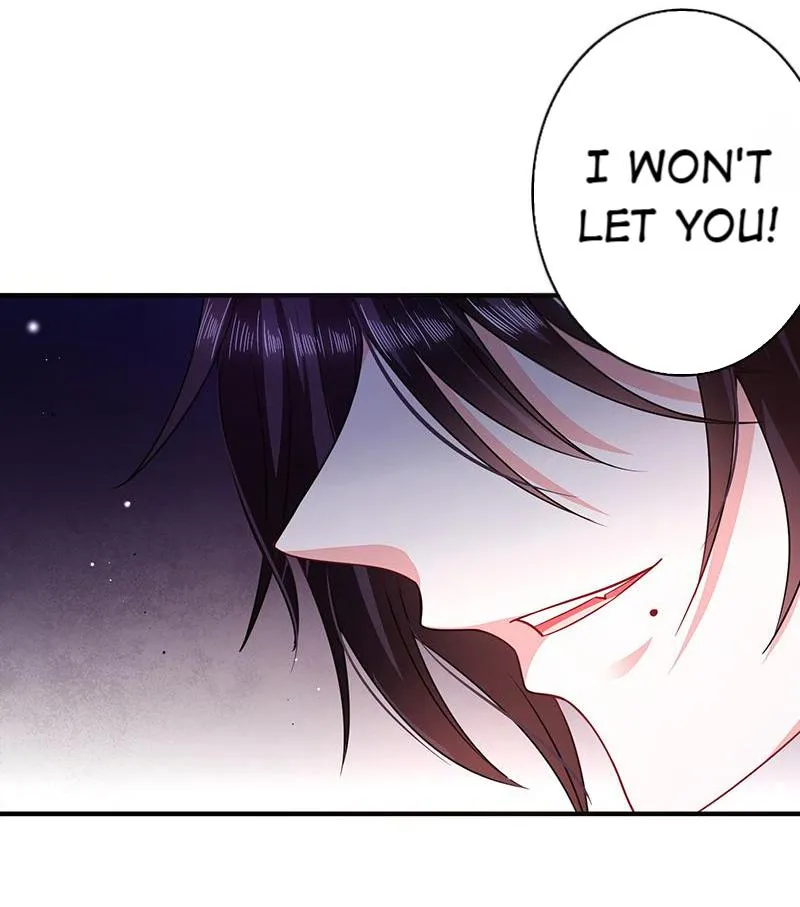 Read Demon, No Kissing! chapter 17 image 10 on Lezhin