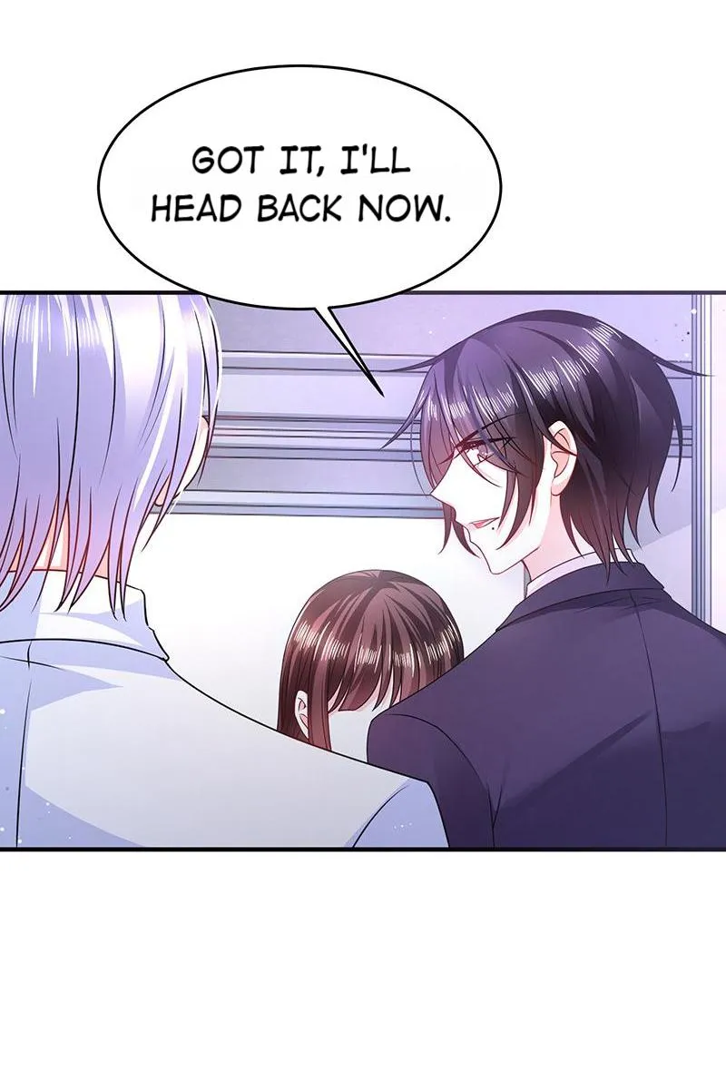 Read Demon, No Kissing! chapter 17 image 12 on Lezhin