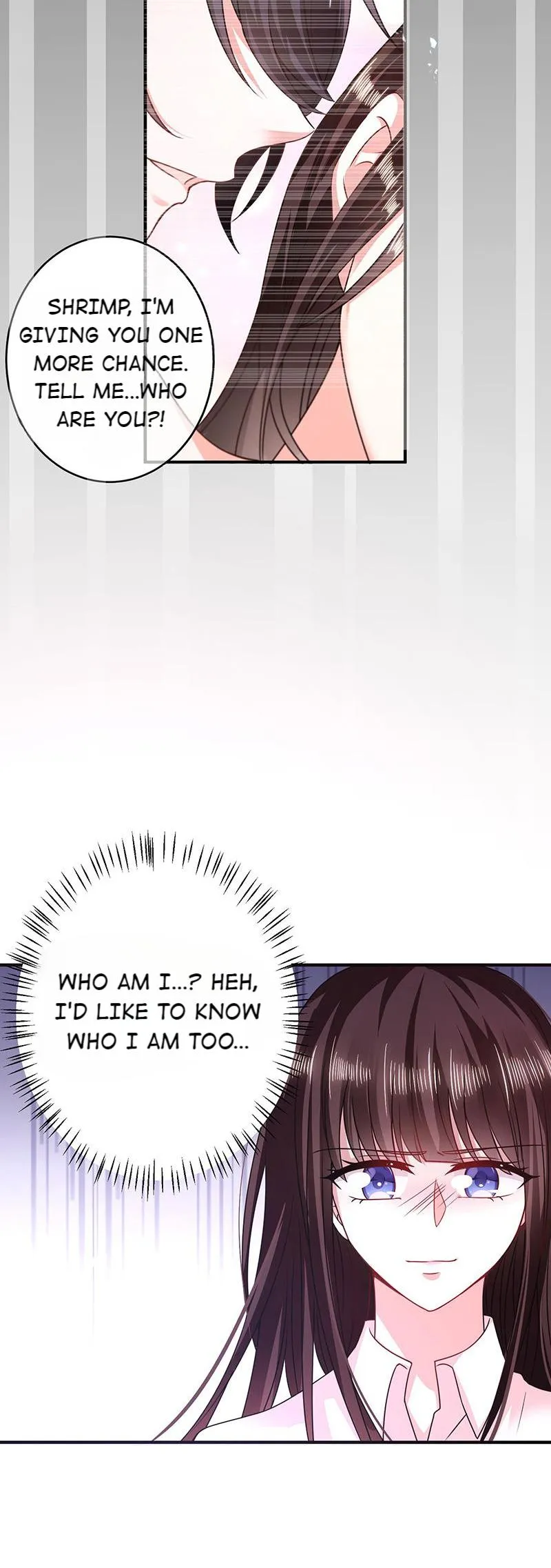 Read Demon, No Kissing! chapter 17 image 15 on Lezhin